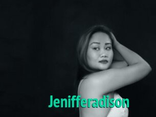 Jenifferadison