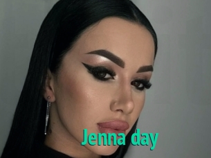 Jenna_day
