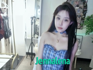 Jennalena