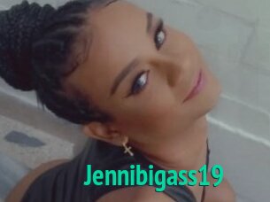 Jennibigass19