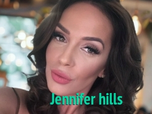 Jennifer_hills