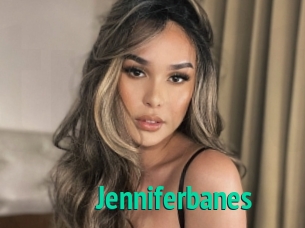 Jenniferbanes