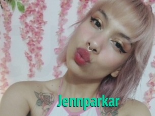 Jennparkar