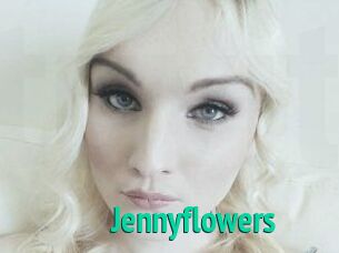 Jennyflowers