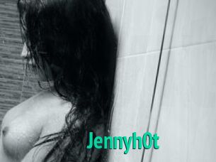 Jennyh0t