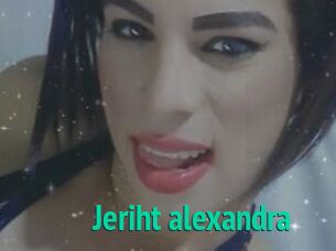 Jeriht_alexandra