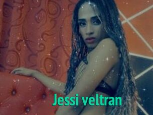 Jessi_veltran