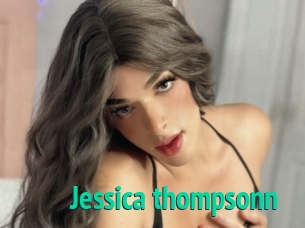 Jessica_thompsonn