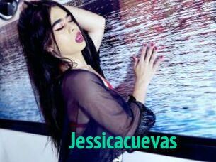 Jessicacuevas
