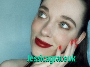 Jessicagraceuk