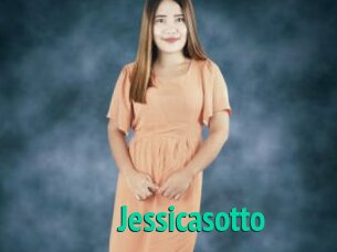 Jessicasotto