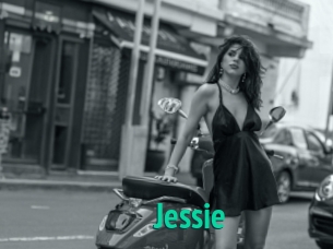 Jessie