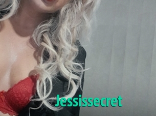 Jessissecret