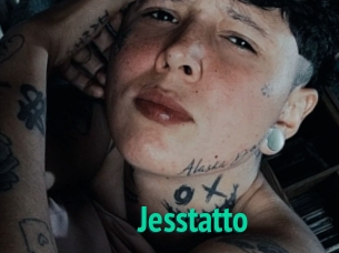 Jesstatto