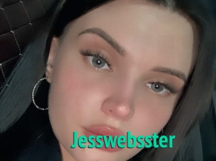 Jesswebsster