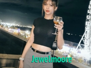 Jewelmoore
