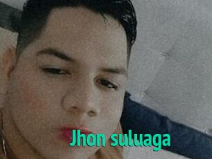 Jhon_suluaga