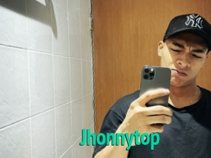 Jhonnytop
