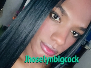Jhoselynbigcock