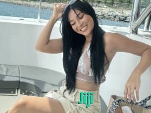Jiji