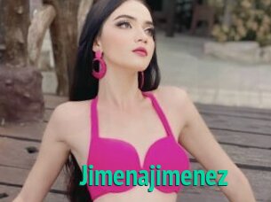Jimenajimenez