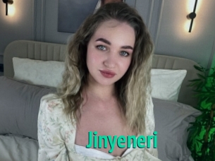Jinyeneri