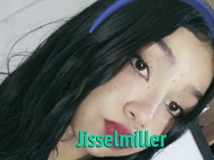 Jisselmiller