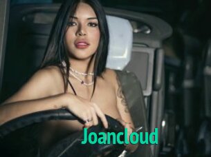 Joancloud