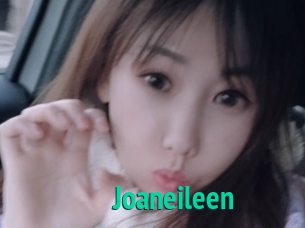 Joaneileen