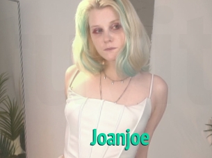 Joanjoe