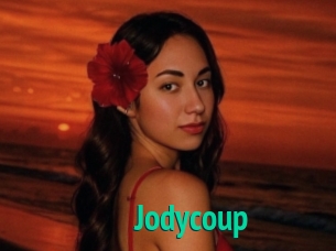 Jodycoup