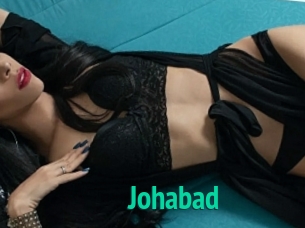 Johabad