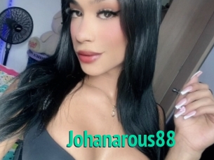 Johanarous88