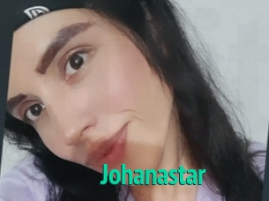 Johanastar