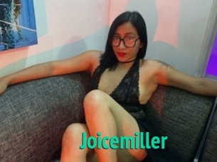 Joicemiller