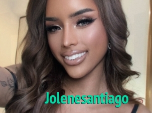Jolenesantiago