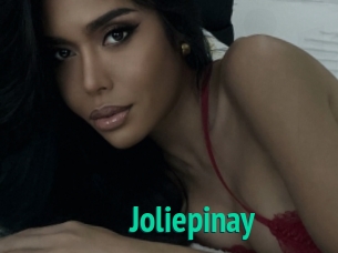 Joliepinay