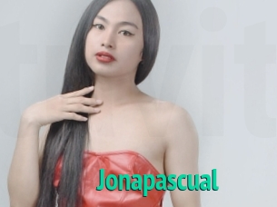 Jonapascual