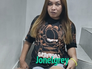 Jonelgrey