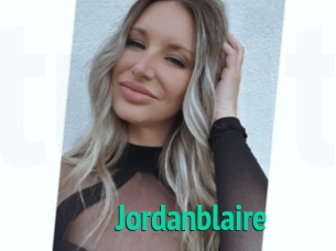 Jordanblaire