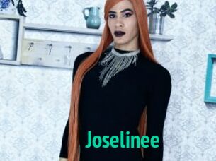Joselinee