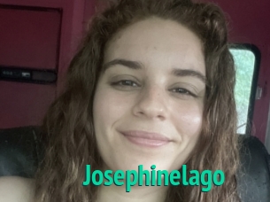 Josephinelago