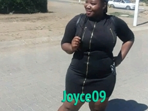 Joyce09