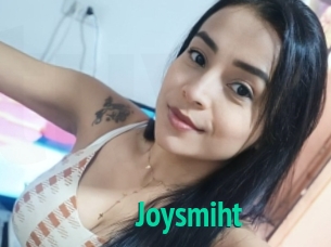 Joysmiht