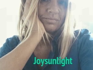 Joysunlight