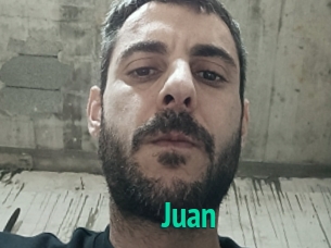 Juan