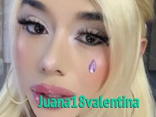 Juana18valentina