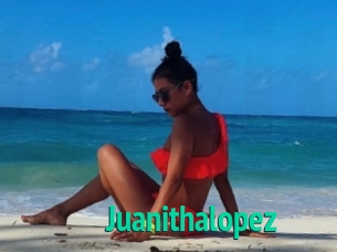 Juanithalopez