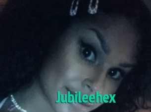 jubileehex Tube video trans