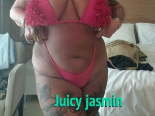 Juicy_jasmin